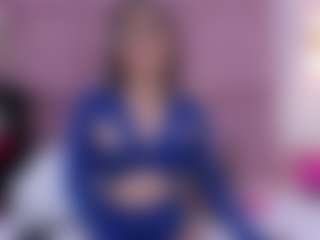 Amy's Live Sex Cam Show