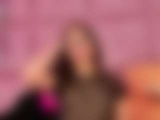 Amy's Live Sex Cam Show