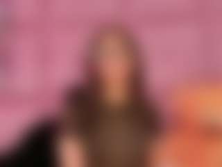 Amy's Live Sex Cam Show