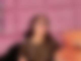 Amy's Live Sex Cam Show