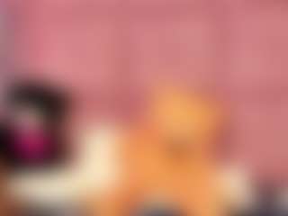 Amy's Live Sex Cam Show