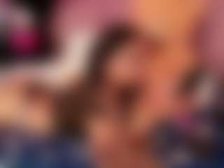 Amy's Live Sex Cam Show
