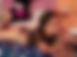 Amy's Live Sex Cam Show