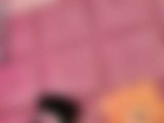 Amy's Live Sex Cam Show