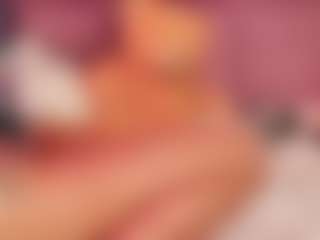 Amy's Live Sex Cam Show