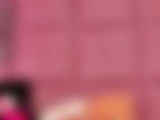 Amy's Live Sex Cam Show