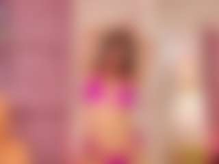 Amy's Live Sex Cam Show