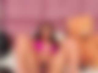 Amy's Live Sex Cam Show