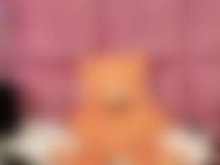 Amy's Live Sex Cam Show