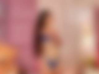Amy's Live Sex Cam Show