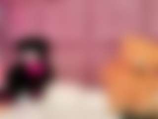 Amy's Live Sex Cam Show