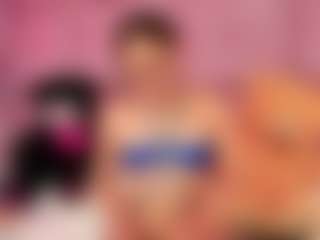 Amy's Live Sex Cam Show