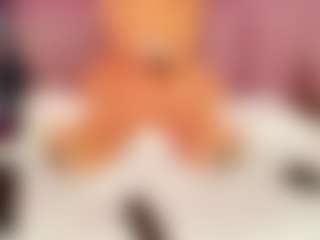 Amy's Live Sex Cam Show
