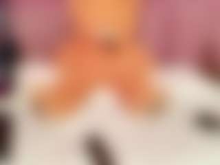 Amy's Live Sex Cam Show