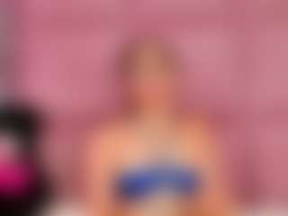 Amy's Live Sex Cam Show