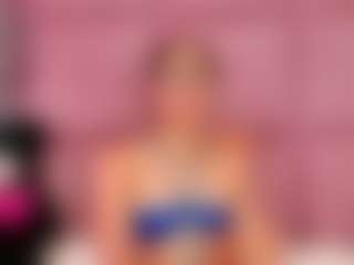 Amy's Live Sex Cam Show