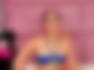 Amy's Live Sex Cam Show