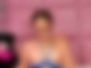 Amy's Live Sex Cam Show