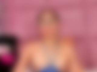 Live cam show with Amy - Squirt Teen (18+) on CamSodaAdn