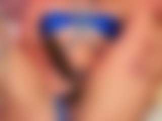 Amy's Live Sex Cam Show