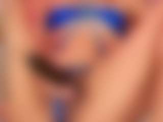 Amy's Live Sex Cam Show