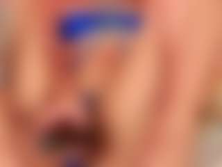 Amy's Live Sex Cam Show
