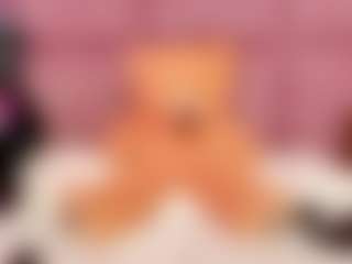 Amy's Live Sex Cam Show