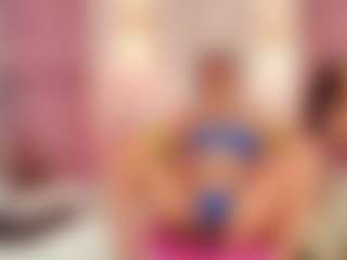 Live cam show with Amy - Striptease Teen (18+) on iamadamtest123.com