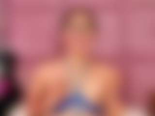 Amy's Live Sex Cam Show