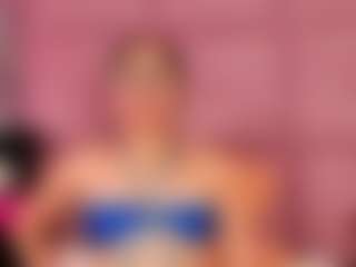 Live cam show with Amy - Petite Teen (18+) on nudelive.tv