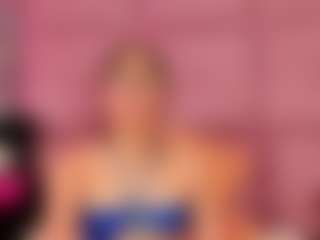 Live cam show with Amy - Teen (18+) on Free Soda