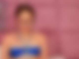 Live cam show with Amy - Skinny Teen (18+) on Fit Hotties