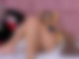 Amy's Live Sex Cam Show