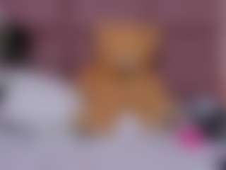 Amy's Live Sex Cam Show