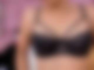 Amy's Live Sex Cam Show