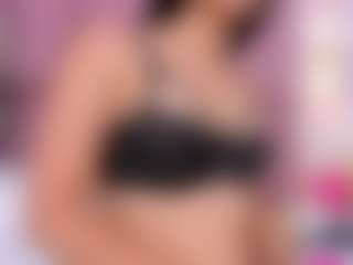 Amy's Live Sex Cam Show