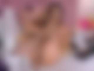 Amy's Live Sex Cam Show