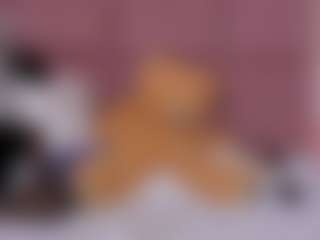 Amy's Live Sex Cam Show