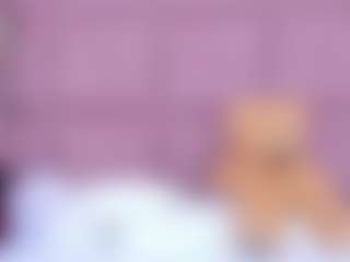 Amy's Live Sex Cam Show