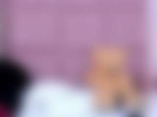 Amy's Live Sex Cam Show