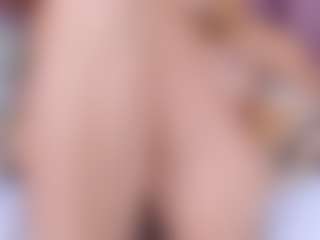 Amy's Live Sex Cam Show