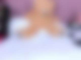 Amy's Live Sex Cam Show