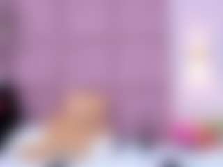 Amy's Live Sex Cam Show