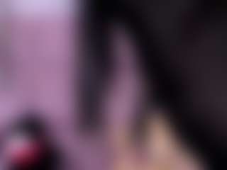 Amy's Live Sex Cam Show