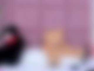 Amy's Live Sex Cam Show