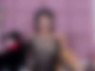 Amy's Live Sex Cam Show