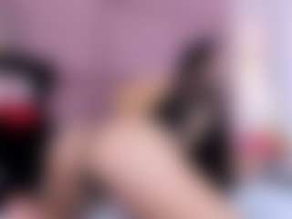 Amy's Live Sex Cam Show