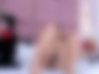 Amy's Live Sex Cam Show