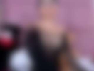 Amy's Live Sex Cam Show