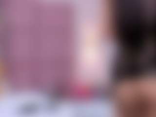 Live cam show with Amy - Normal on CSO-WL